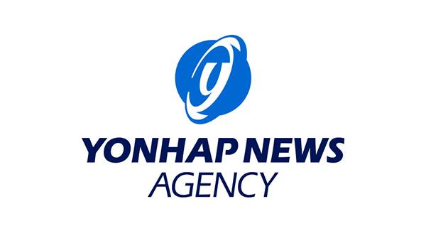2022年，朝鲜的稻田面积将减少0.8%