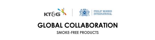 KT&G, PMI extend partnership for e-cigarette presence in global markets - 1