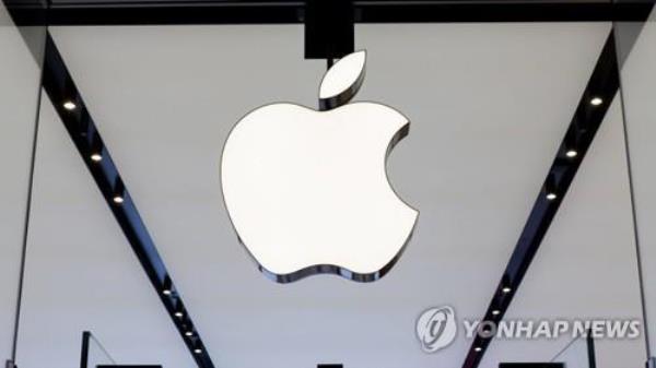 韩国拒绝了苹果公司向海外发送地图数据的请求