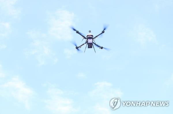 军方结束在萨德基地附近搜索无人机，称间谍活动可能性“低”