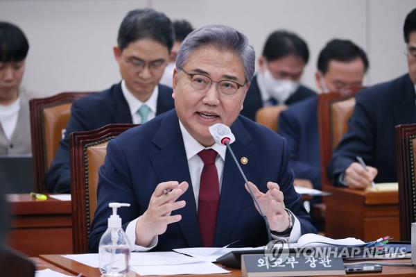 日本外务省表示，韩国将推动岸田文雄今年访华