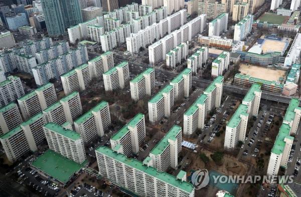 由于国内市场不景气，2月份的人口流动达到了29年来的最低水平