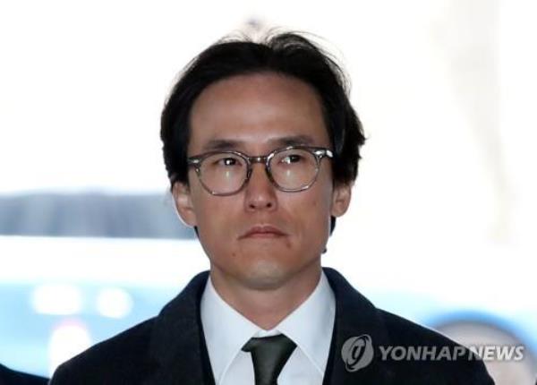 韩泰轮胎社长因涉嫌公司间非法交易和贪污而被起诉