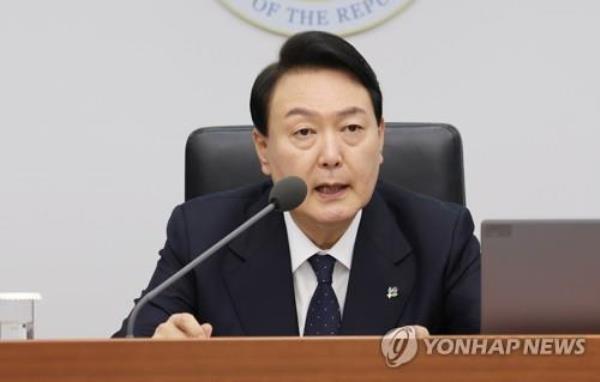 This undated file photo provided by GM Korea shows the Trax Crossover. (PHOTO NOT FOR SALE) (Yonhap)