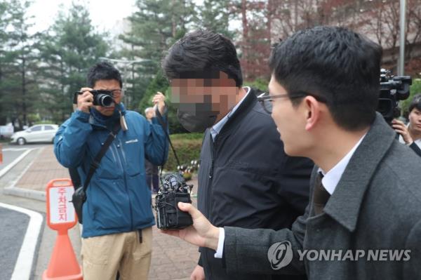 (LEAD)首席执行官因违反新工业事故法在一审判决中被判缓刑