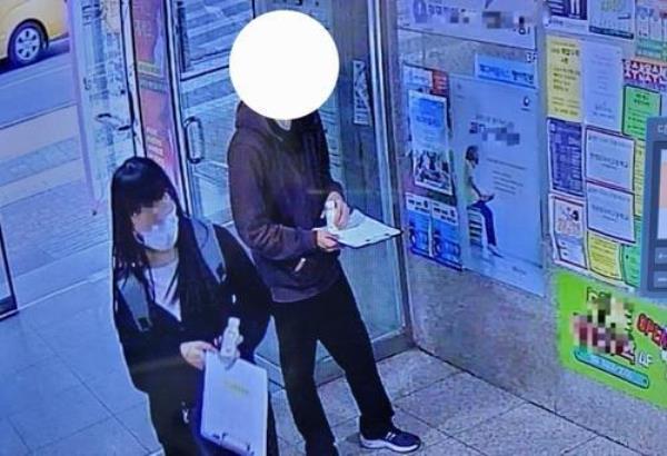 (领导)尹命令严厉打击毒品团伙后诈骗学生在江南