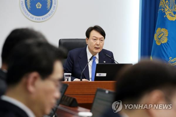 (第二名)尹光雄称青少年吸食毒品“令人震惊”