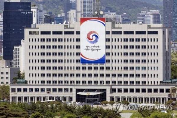 总统办公室:对乌克兰致命援助的决定取决于俄罗斯的行动