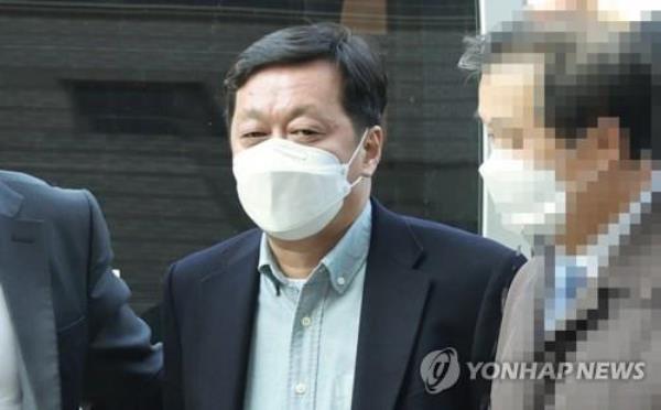 法院准予保释反对派领导人的主要助手