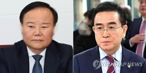 PPP将对2名最高委员的争议言论举行道德委员会