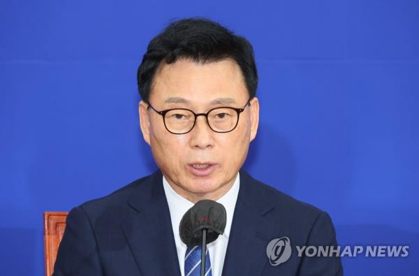 朝野正在推进将虚拟资产纳入公务员财产公开对象的立法