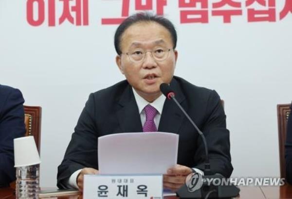 PPP就高速公路项目向DP发起反击;民主党谈论特检调查
