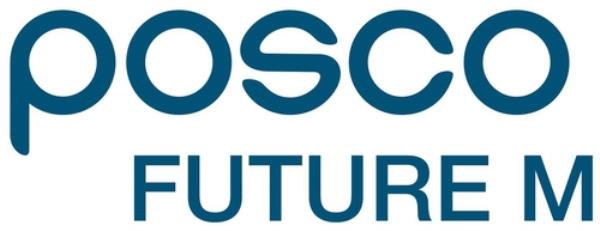 (2nd LD) POSCO Future M Q2 profit down 6 pct, to expand cathode plants in S. Korea - 1