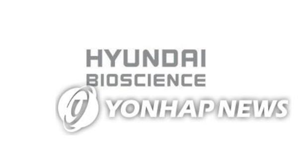 现代生命科学和美国国立卫生研究院将共同开发广谱抗病毒药物