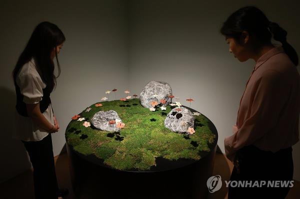 香奈儿将与遗产保护基金会合办手工艺展