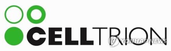 Celltrion与强生公司达成许可协议，将于2025年在美国销售自身免疫生物仿制药