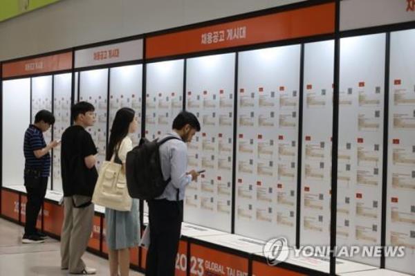 第一季度工资工人就业增长放缓