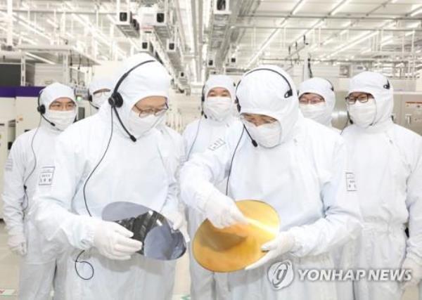 工业部寻求将2024年先进行业和贸易预算提高1.3%