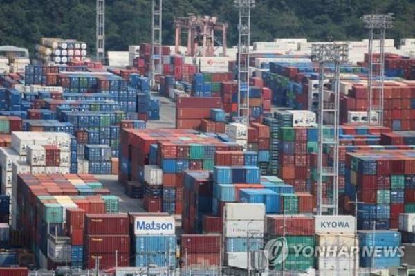 7月份经常收支连续3个月出现顺差