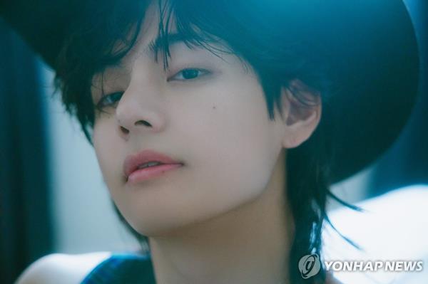 防弹少年团(BTS)的《慢舞》(Slow Dancing)首次登上Billboard Hot 100排行榜第51位