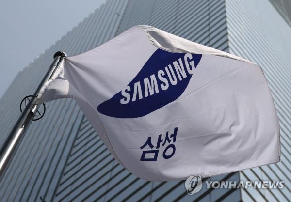 三星(Samsung)、LG、现代(Hyundai)密切关注以色列与哈马斯冲突对商业的潜在影响