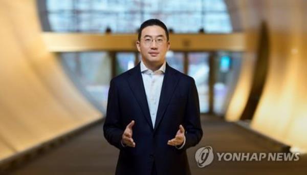 监管机构警告LG首席执行官提交虚假数据