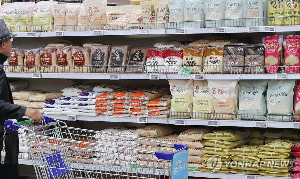 农业部副部长要求食品生产商帮助抑制通货膨胀