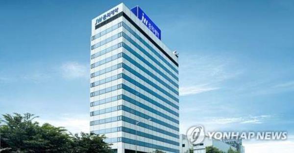 JW制药因涉嫌非法回扣面临近300亿韩元的罚款