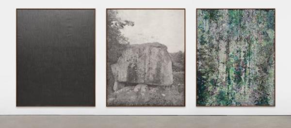 MMCA艺术家奖的入围者展示了关于社区历史、身份的实验作品