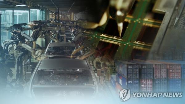 第三季度制造业就业人数以11个季度以来的最快速度下降