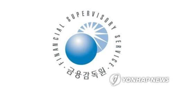 9月份企业直接融资跃升近40%