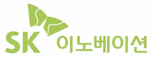 SK Innovation第三季度净利润飙升，炼油利润率高企