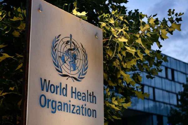 世卫组织根据抽样登记调查数据修订印度结核病死亡人数