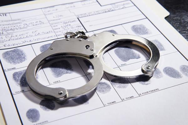 喀拉拉邦:一名女视频博主因在卡拉马塞里爆炸事件中发表令人反感的社交媒体言论而被起诉