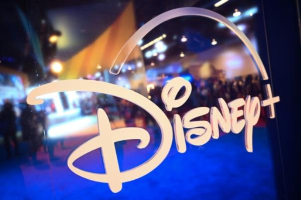 在削减成本的运动中，Disney+增加了用户