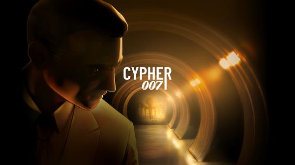 学习烹饪，Cypher 007，割绳子3，和插图现在出来- TouchArcade