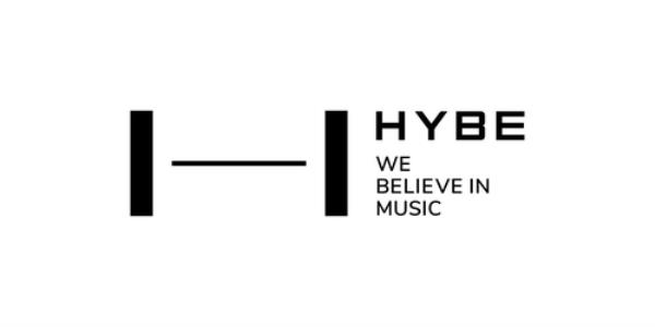 Hybe成立墨西哥分公司，进军拉丁音乐市场