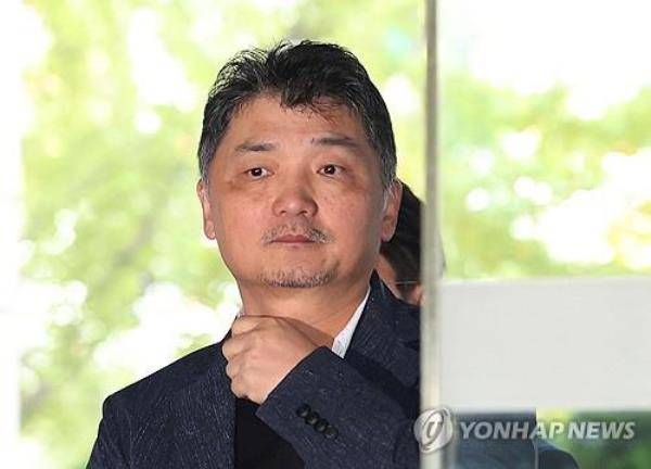Kakao创始人将负责出租车服务的重组