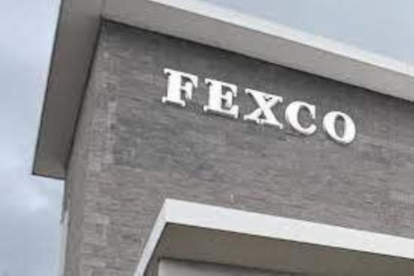 总部位于嘉里的Fexco集团利润上升
