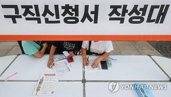 10月就业同比增长加速;制造业就业人数连续第10个月下降