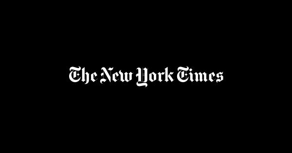 美国健康与退休研究分析
