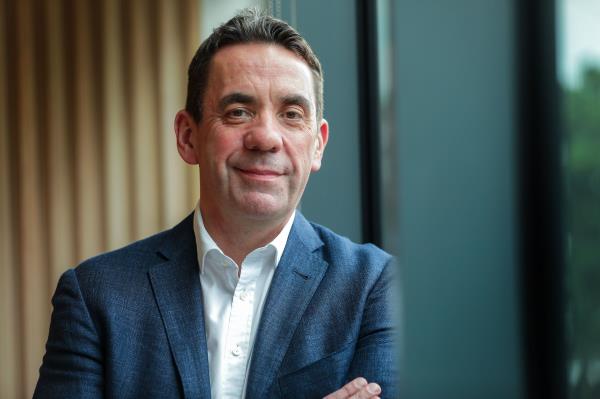 爱尔兰银行(Bank of Ireland)员工将获得进一步加薪和新的医疗保险福利
