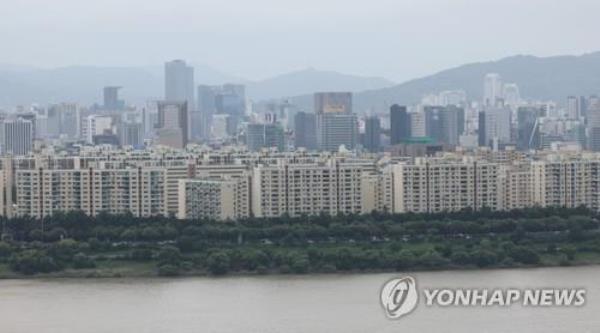 政府将再供应8万套新房