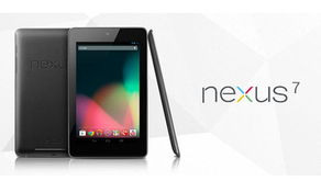 nexus平板,exus平板：未来科技与教育的完美结合