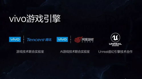 winmx,来袭！wimx引领潮流，颠覆传统通讯方式！