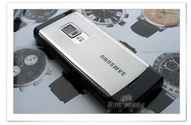 三星官方rom,独家曝光三星官方发布全新ROM，超越Adroid？