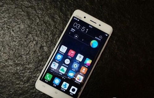为什么手机反应慢