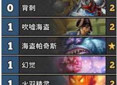 冰封王座秘籍大全最强策略，决胜千里之外！
