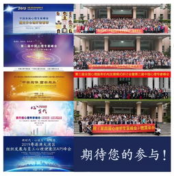 卖否,未来已来，你是否准备好迎接新零售时代？
