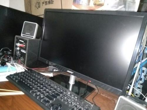台式机改笔记本,台式机变身笔记本：实现高性能移动办公的完美逆袭！
